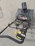 Yardworks Electric Snow blower