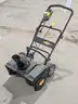 Yardworks Electric Snow blower
