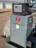 Detroit Diesel Stationary Generator