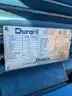 DuraHE Motor