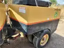 Hypac  C530A  Roller