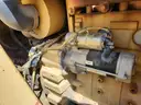 Hypac  C530A  Roller