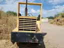 Hypac  C530A  Roller