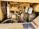 Hypac  C530A  Roller