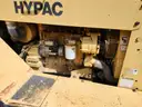 Hypac  C530A  Roller