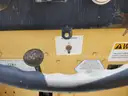 Hypac  C530A  Roller