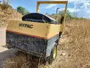 Hypac  C530A  Roller