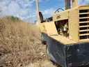 Hypac  C530A  Roller
