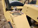Hypac  C530A  Roller