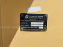Hypac  C530A  Roller