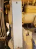 Hypac  C530A  Roller
