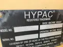 Hypac  C530A  Roller