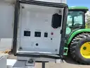 2020  Decatur Electronics  Trailer