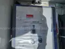 2020  Decatur Electronics  Trailer