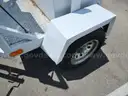 2020  Decatur Electronics  Trailer