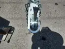 2020  Decatur Electronics  Trailer