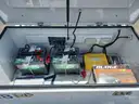 2020  Decatur Electronics  Trailer