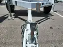 2020  Decatur Electronics  Trailer