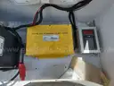 2020  Decatur Electronics  Trailer