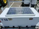 2020  Decatur Electronics  Trailer
