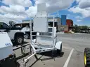 2020  Decatur Electronics  Trailer