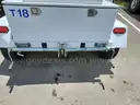2020  Decatur Electronics  Trailer