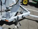 2020  Decatur Electronics  Trailer