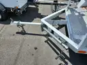 2020  Decatur Electronics  Trailer
