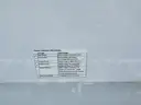 2020  Decatur Electronics  Trailer