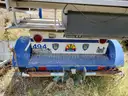 2003  Precision Solar Controls  Mounted Speed Awareness Monitor   Trailer