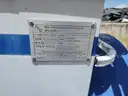 2003  Precision Solar Controls  Mounted Speed Awareness Monitor   Trailer