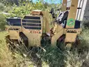 Hypac  C754A  Roller