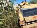 Hypac  C754A  Roller