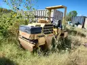 Hypac  C754A  Roller