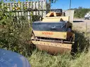 Hypac  C754A  Roller