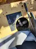 Hypac  C754A  Roller