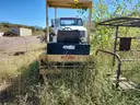 Hypac  C754A  Roller