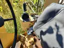 Hypac  C754A  Roller