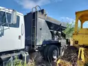 1991 International 2654 -