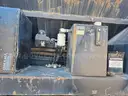 1991 International 2654 -