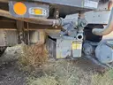1991 International 2654 -