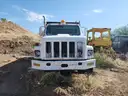 1991 International 2654 -
