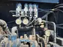 1991 International 2654 -