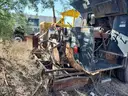 1991 International 2654 -