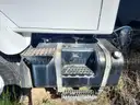 1991 International 2654 -