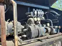 1991 International 2654 -