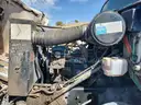 1991 International 2654 -