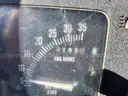 1991 International 2654 -