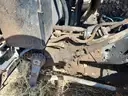 1991 International 2654 -