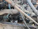 1991 International 2654 -